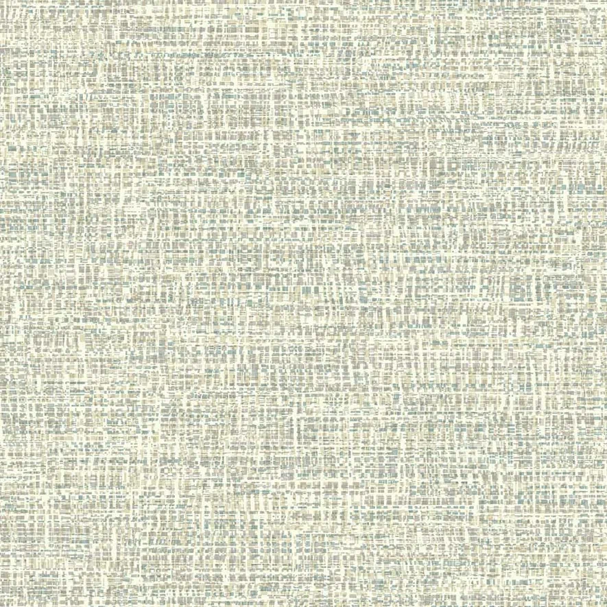 Beta 1111-2 (Rolne: 10.6m²/16.5m²)