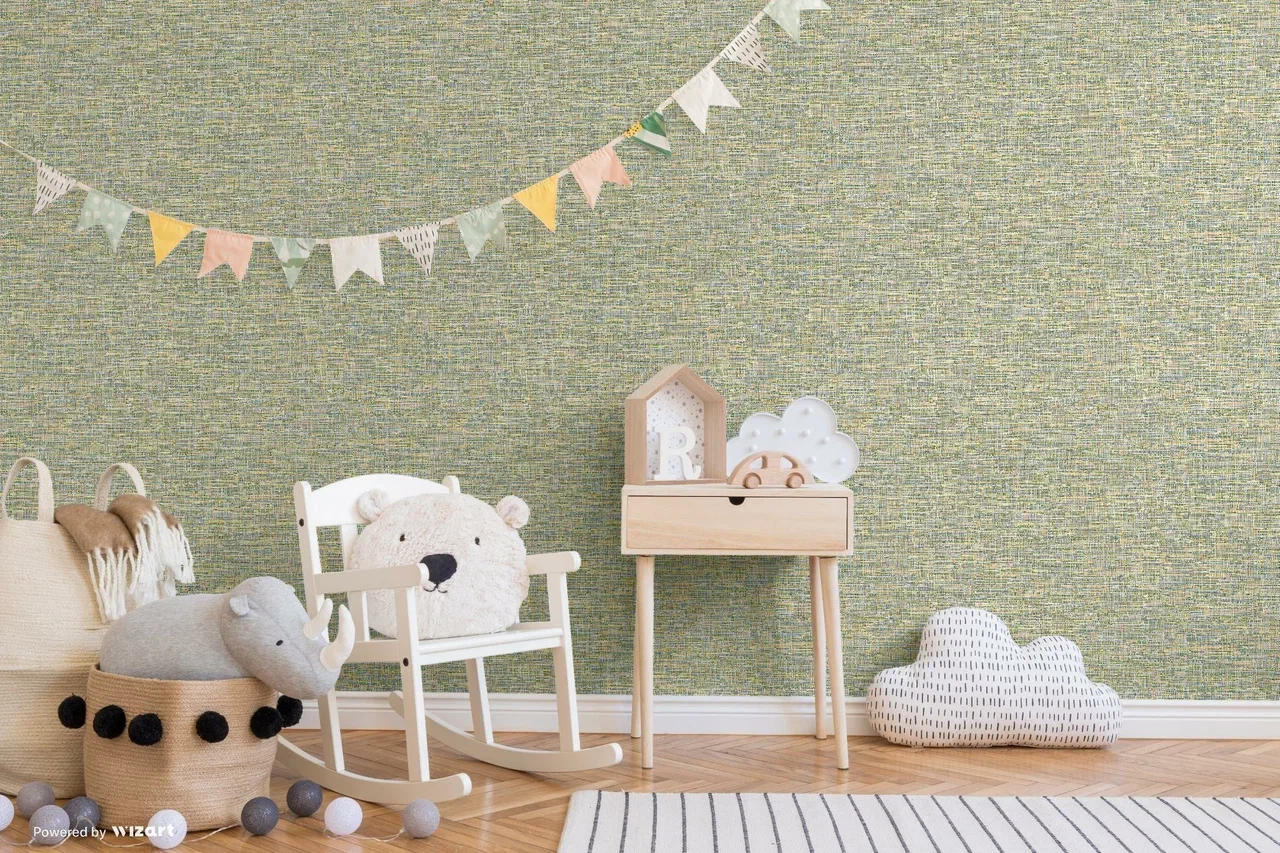 Beta 1111-3 (Rolne: 10.6m²/16.5m²) - Slika 2