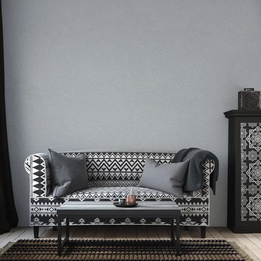 Dante 1404-4 (rolna 10.6m²) - Slika 2