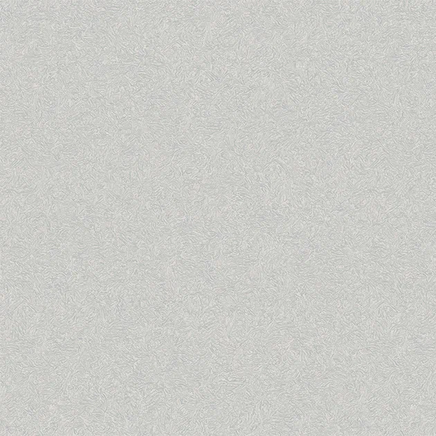 Dante 1404-4 (rolna 10.6m²)