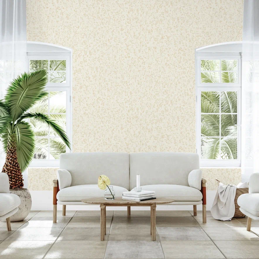 Dante 1410-7 (rolna 10.6m²) - Slika 2