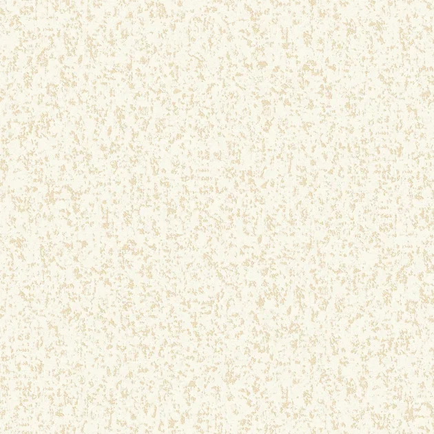 Dante 1410-7 (rolna 10.6m²)