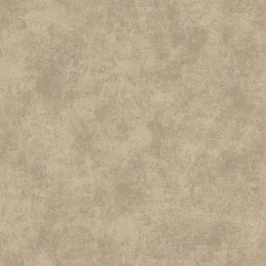 Alfa 3710-4 (Rolna: 16.5m²)