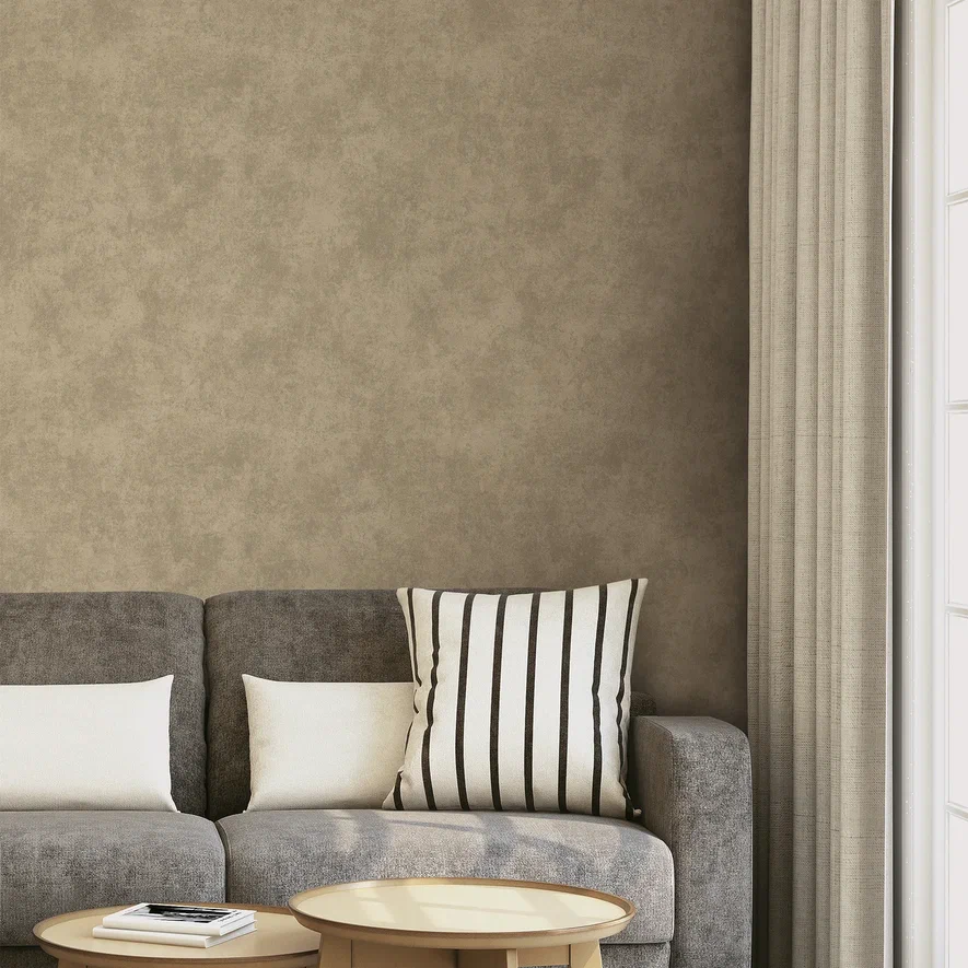 Alfa 3710-4 (Rolna: 16.5m²) - Slika 2