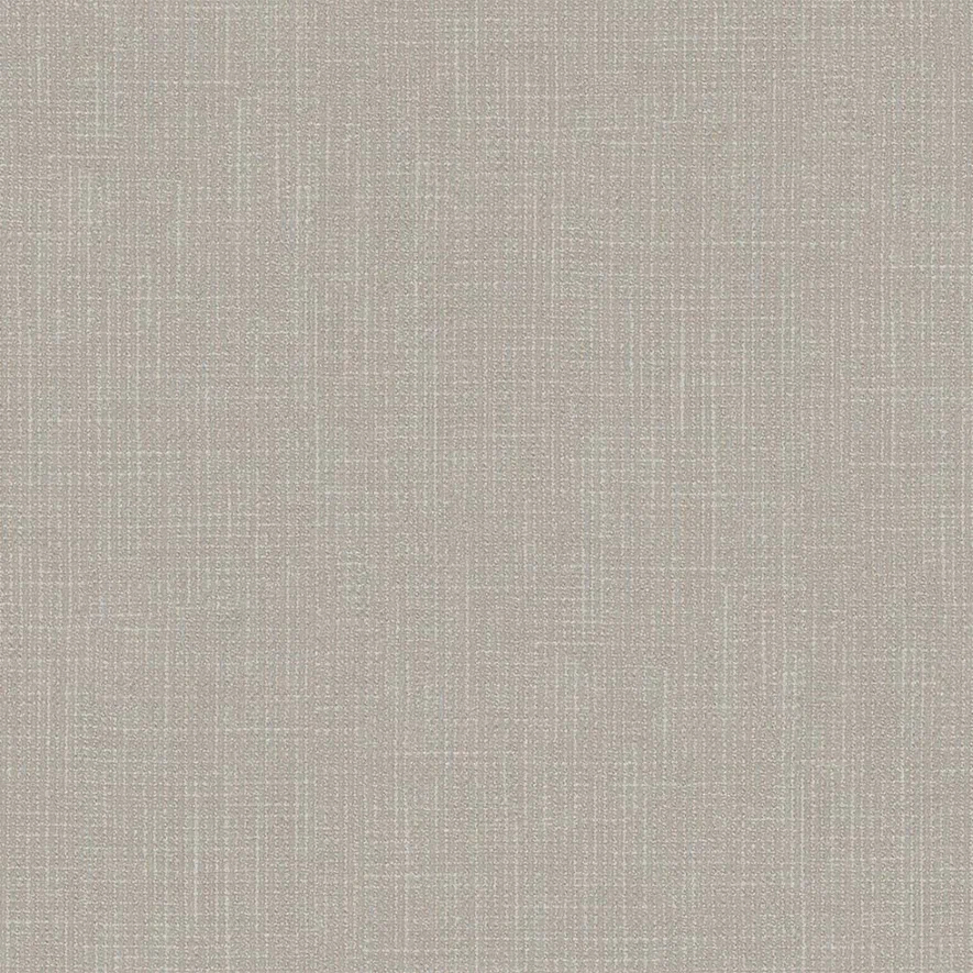 Alfa 3712-3 (Rolna: 16.5m²)