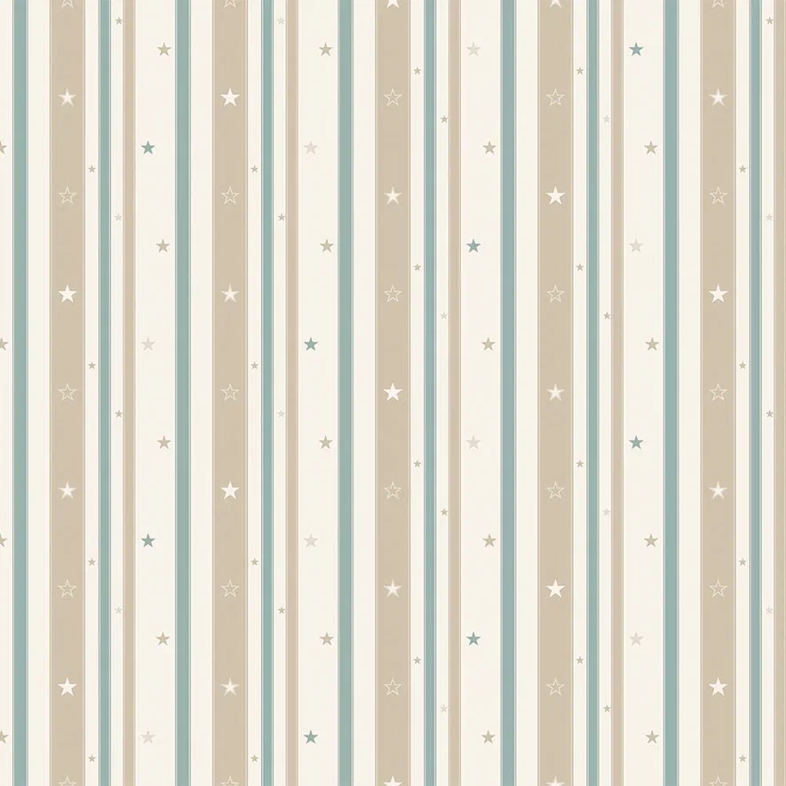 Ada Kids 8928-1 (rolna 10.6m²)