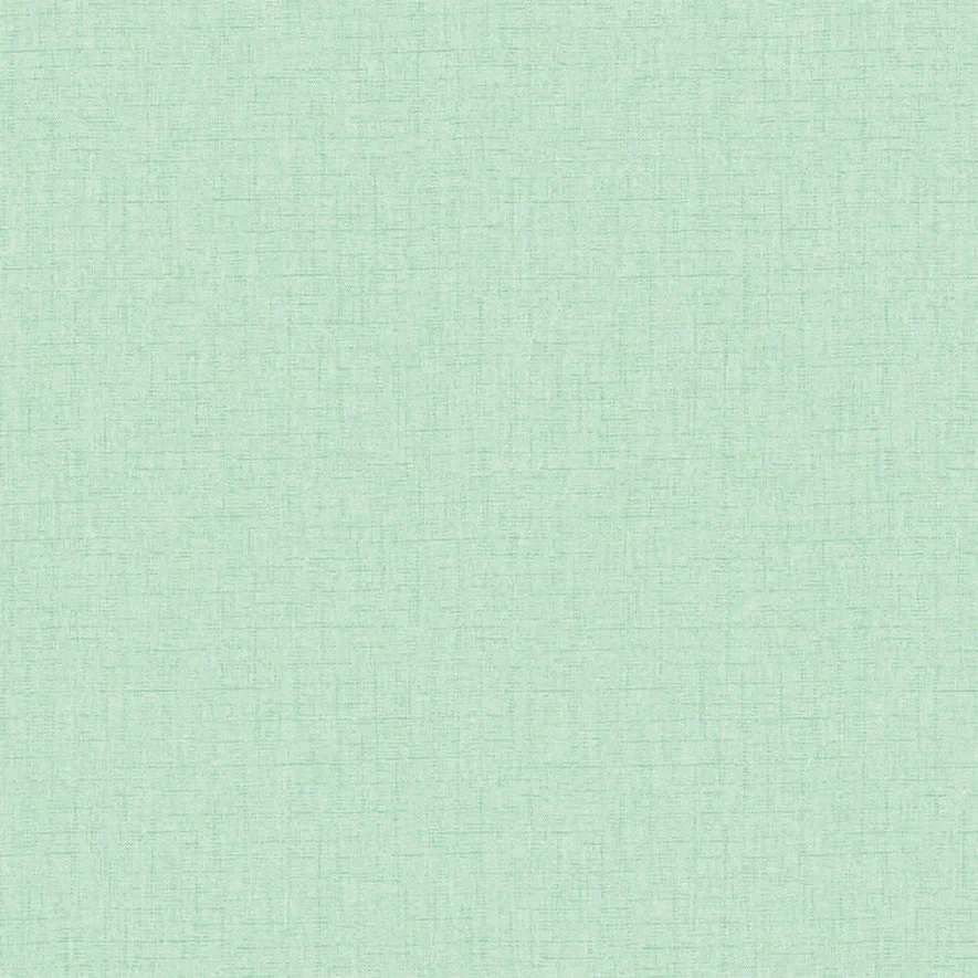 Ada Kids 8943-1 (rolna 10.6m²)