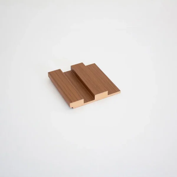 APM 200 - Image 5