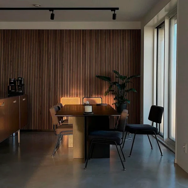 APM 200 - Image 3