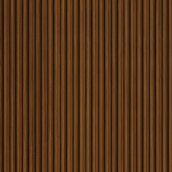 APM 200 - Image 4