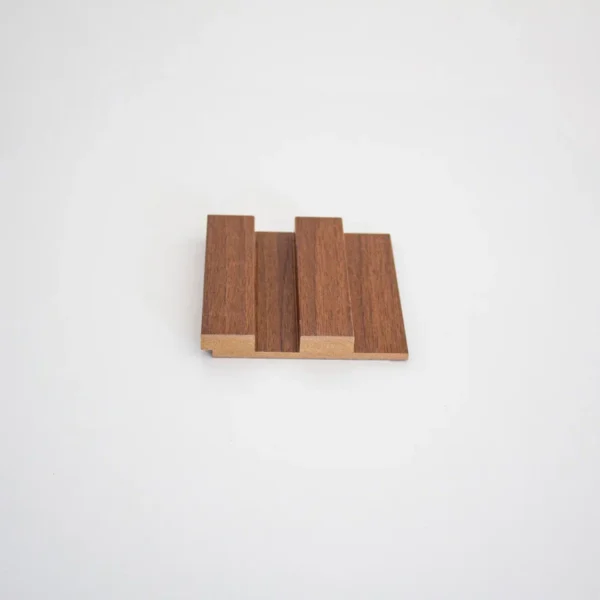 APM 201 - Image 5