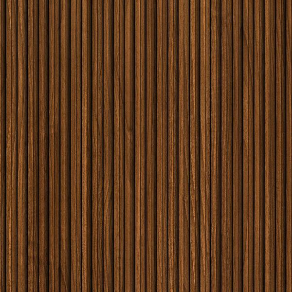 APM 201 - Image 4