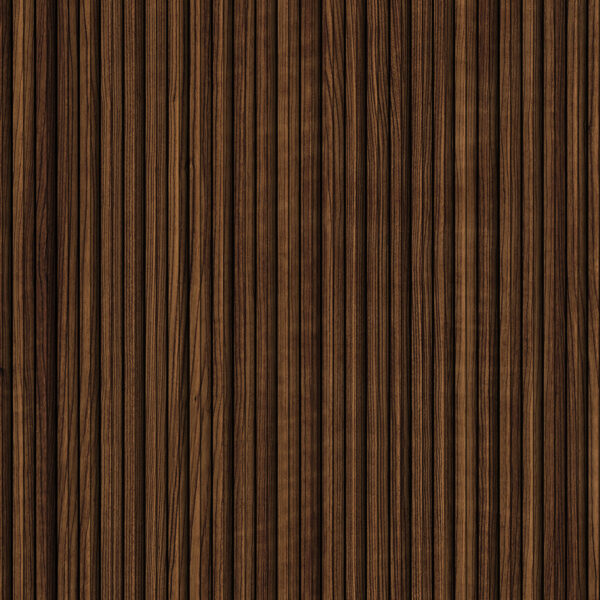 APM 202 - Image 4