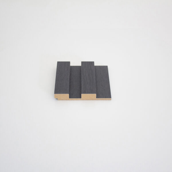 APM 203 - Image 4