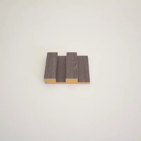 APM 204 - Image 5