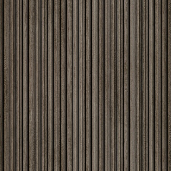 APM 204 - Image 4