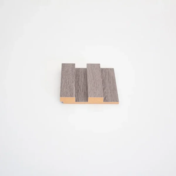 APM 205 - Image 5