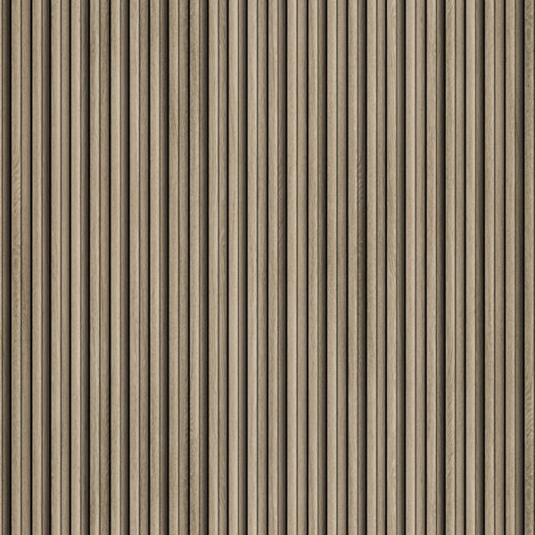 APM 205 - Image 4