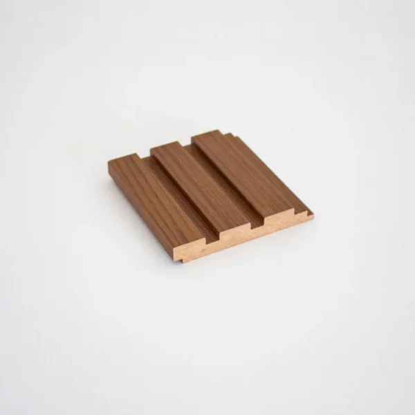 APM 300 - Image 5