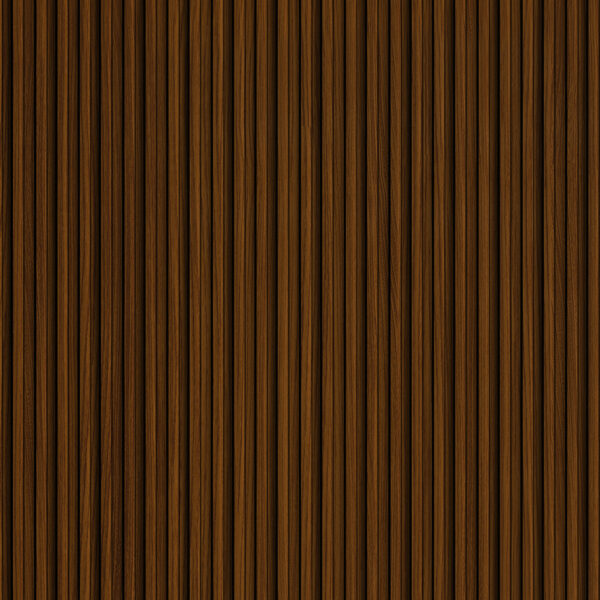 APM 300 - Image 4