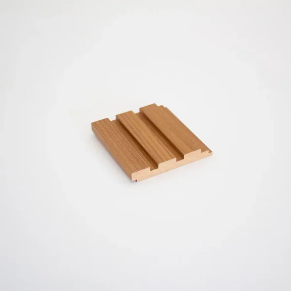 APM 301 - Image 5