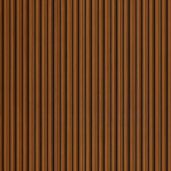 APM 301 - Image 4