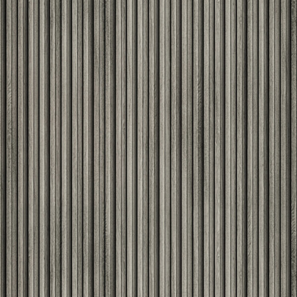 APM 302 - Image 4