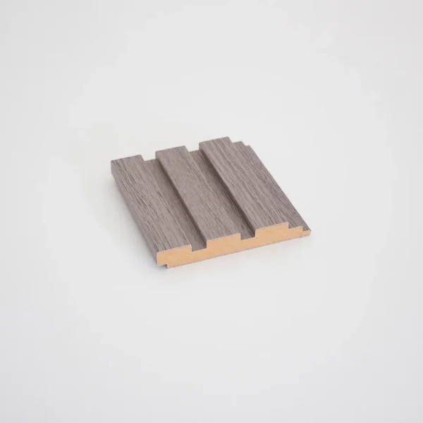 APM 303 - Image 5