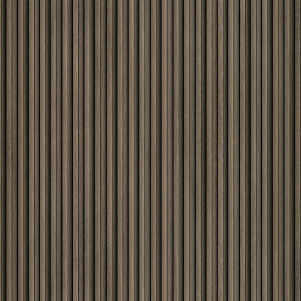 APM 303 - Image 4