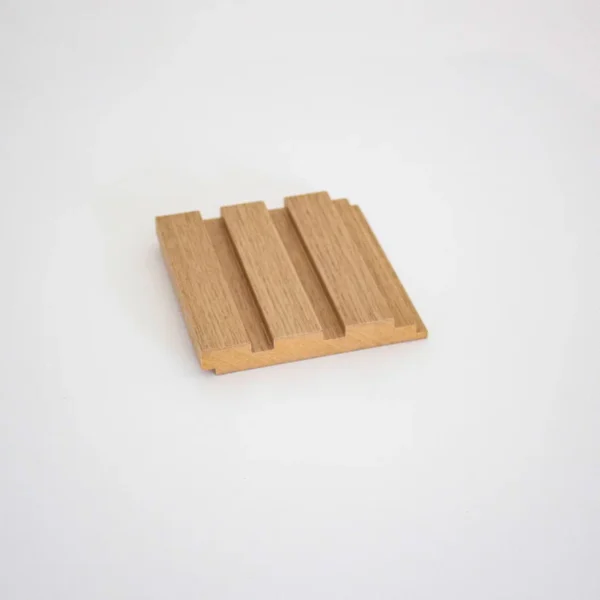 APM 304 - Image 5