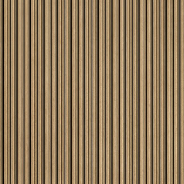 APM 304 - Image 4