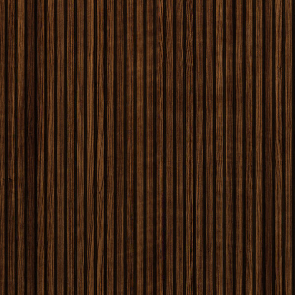 APM 500 - Image 4