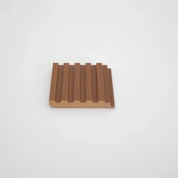 APM 501 - Image 4