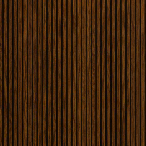 APM 501 - Image 3
