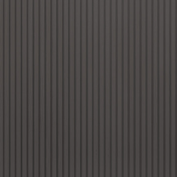 APM 503 – Soft Touch - Image 3