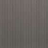 APM 504 – Soft Touch - Image 4
