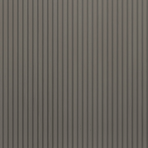 APM 504 – Soft Touch - Image 4