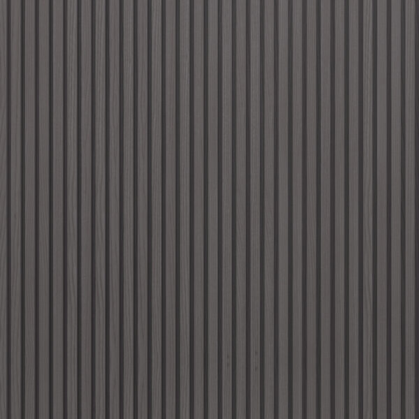 APM 506 – Soft Touch - Image 3