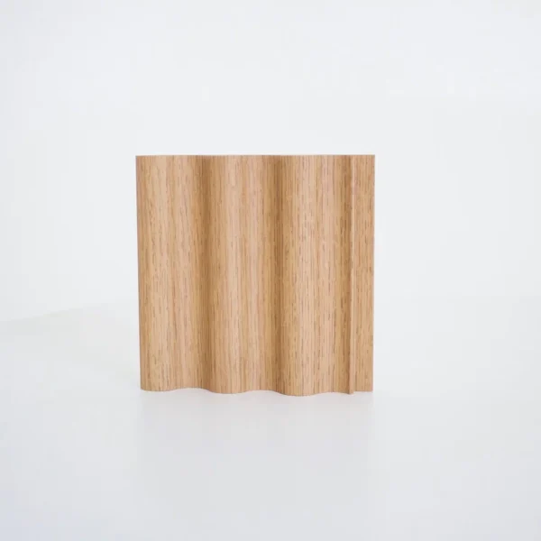 APM 901 - Image 4