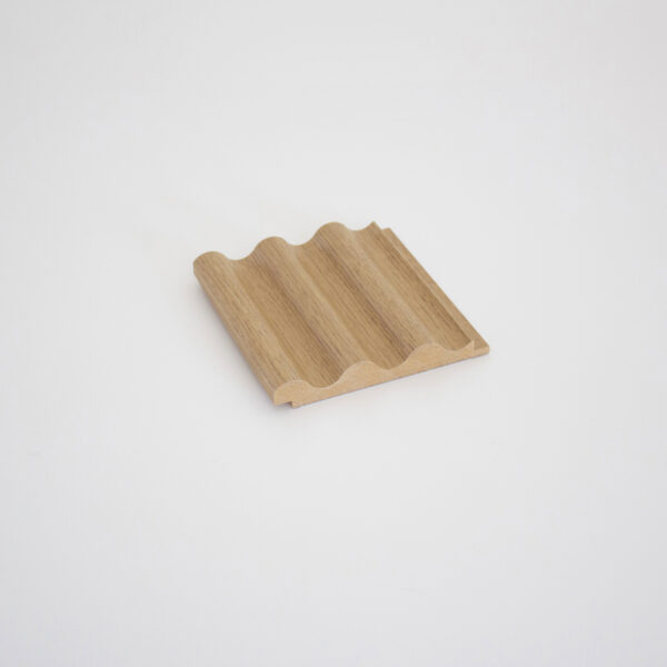 APM 901 - Image 5