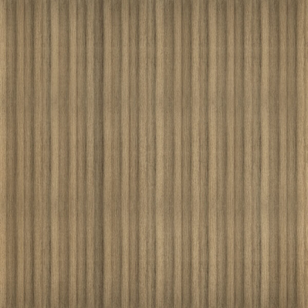 APM 901 - Image 3