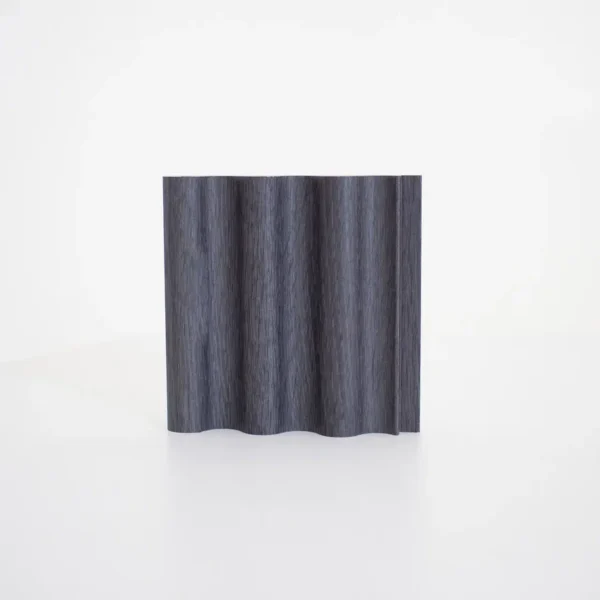 APM 902 - Image 6