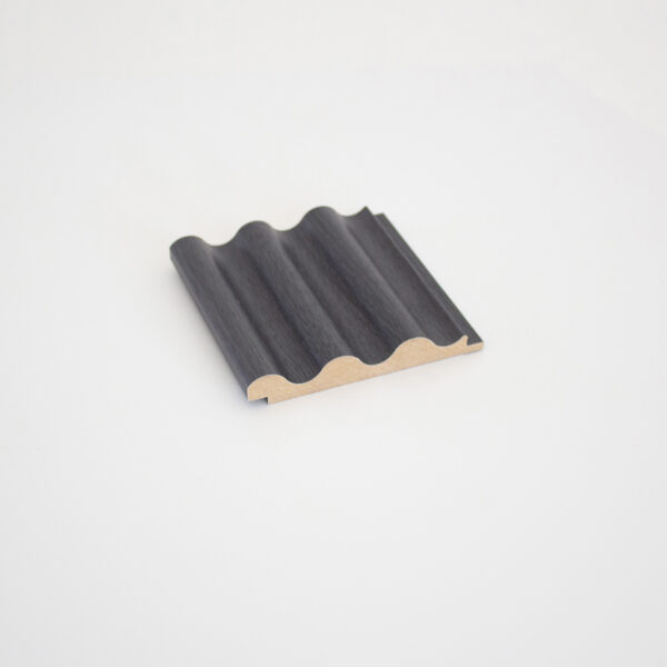 APM 902 - Image 5