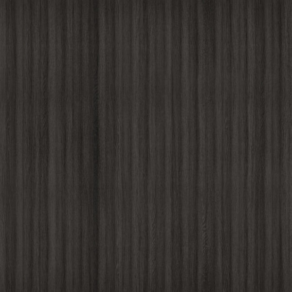 APM 902 - Image 4