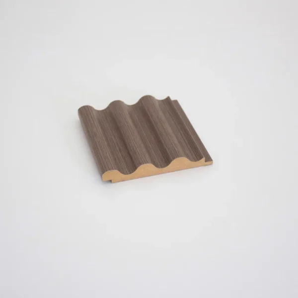 APM 903 - Image 4