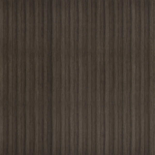 APM 903 - Image 3