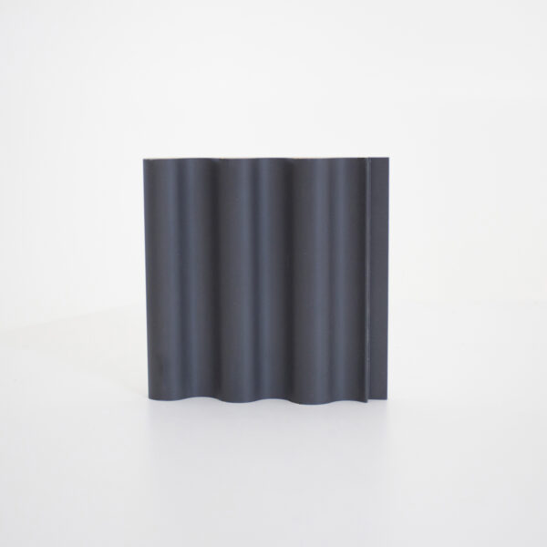 APM 904 - Soft Touch - Image 4