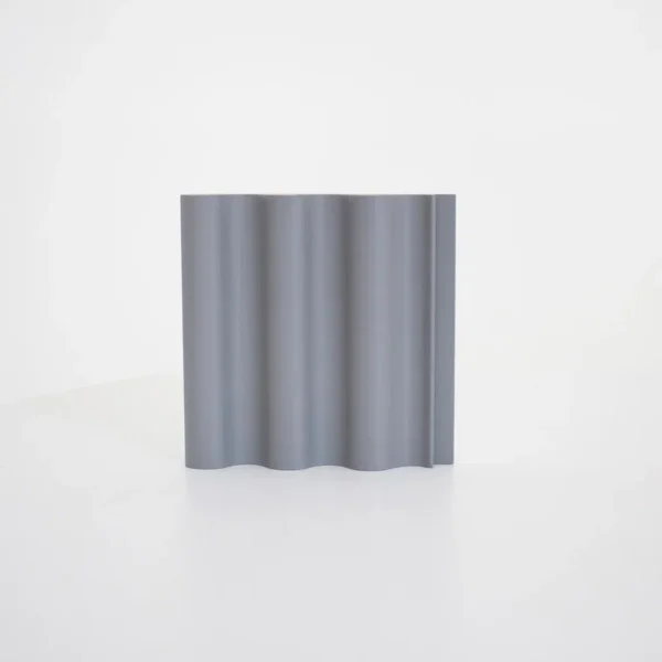 APM 905 - Soft Touch - Image 5