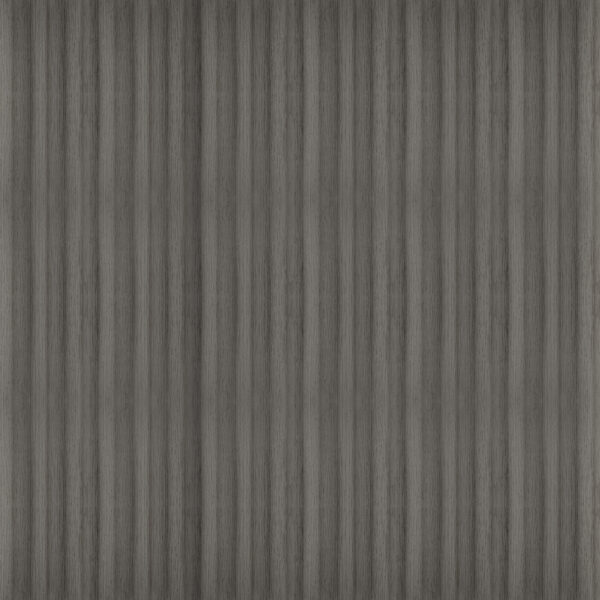 APM 905 - Soft Touch - Image 3