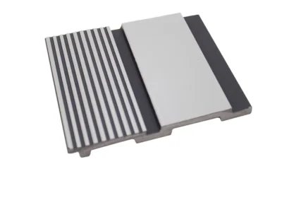 APS 405